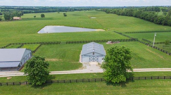 30.42 acre Farm for Sale https://lexmobile.rapmls.com/ViewSms.aspx?mls=LEX&e=8sgi7JntdADZ9U3sIh0Q2iiJj1SuL_lGB_xJN_wvZfzLS9PYko7D62I9aotVSFN