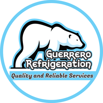 Guerrero Refrigeration