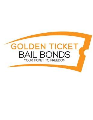 Golden Ticket Bail Bonds