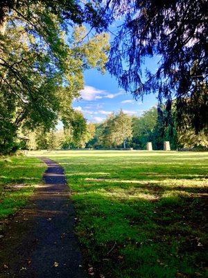 https://www.washingtoncrossingpark.org/park/soldiers-graves/