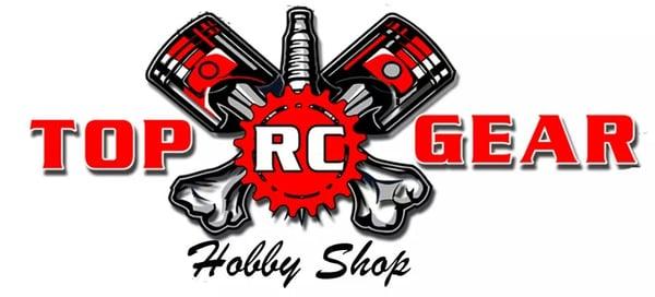 We fix hobby grade remote control cars and trucks. If you would like to upgrade your vehicle, feel free to stop on by!