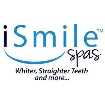 Teeth Whitening & Aligners in Buffalo, NY