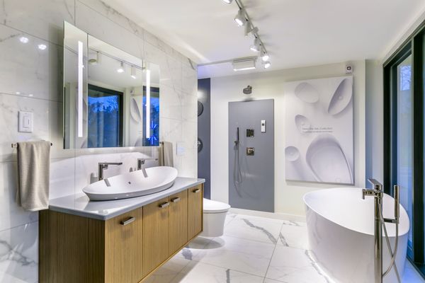 Kohler Signature Store