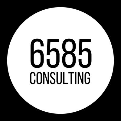 SixtyFiveEightyFive Consulting