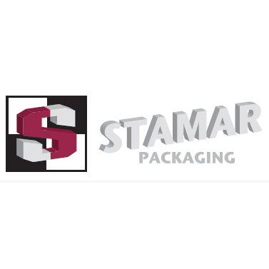 Stamar Packaging