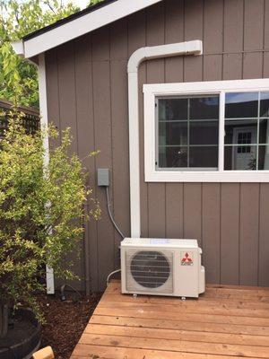 Napa Heating Repair