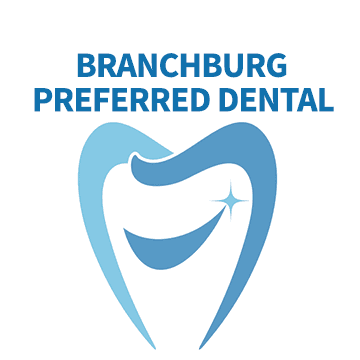 Branchburg Preferred Dental