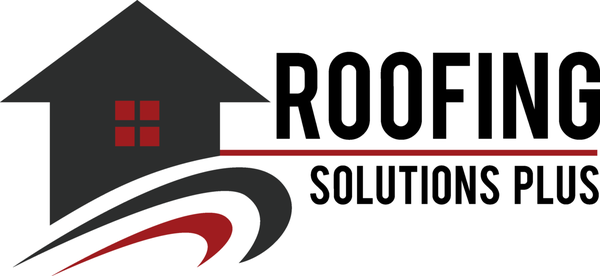 Roofing Solutions Plus LLC