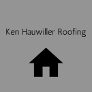 Ken Hauwiller Roofing