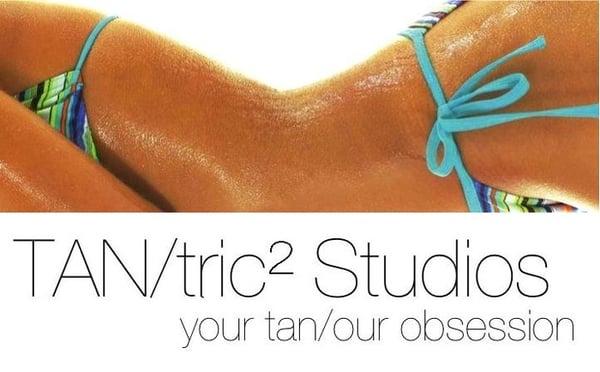 TANtric Studios