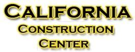 CA Construction Center