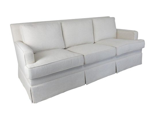 Promo Sofa