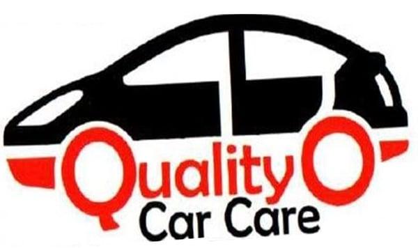 Quality Car Care