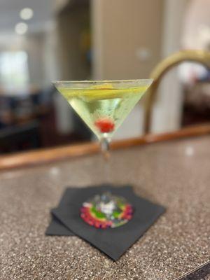 Appletini