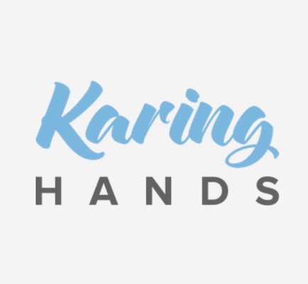 Karing Hands LLC