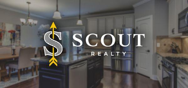 Scout Realty - NBJ Small Business of the Year