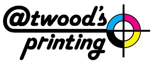 Atwood's Printing