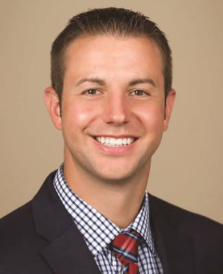 Mike Tschida - State Farm Insurance Agent