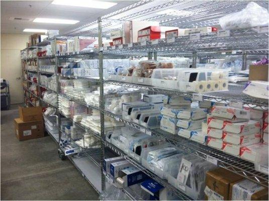 Online Medical Supplies Free shipping on orders over $50