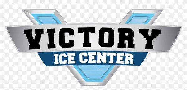 Victory Ice Center