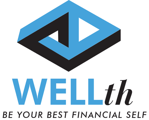 WELLth Financial Planning