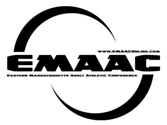 EMAAC Softball