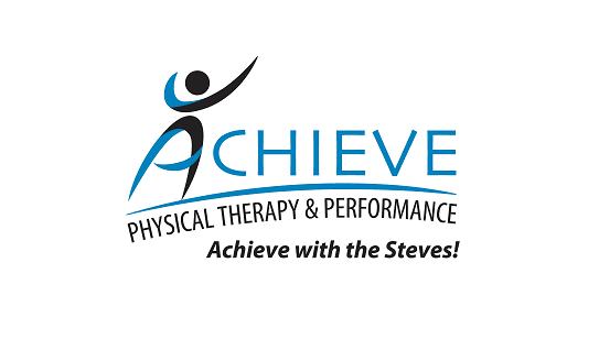 We strive to provide an effective physical therapy experience in a friendly and inviting atmosphere.