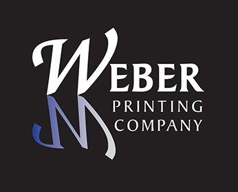 Weber Printing