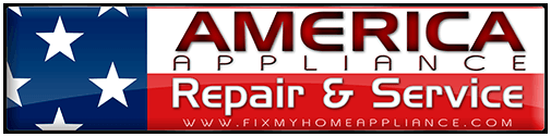 America Appliance Repair and Service Co.