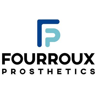 Fourroux Prosthetics