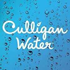 Culligan of Brenham