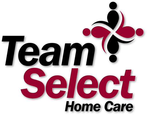 Team Select Home Care