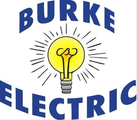 Burke Electric