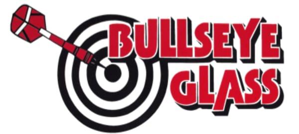 Bullseye Auto Glass