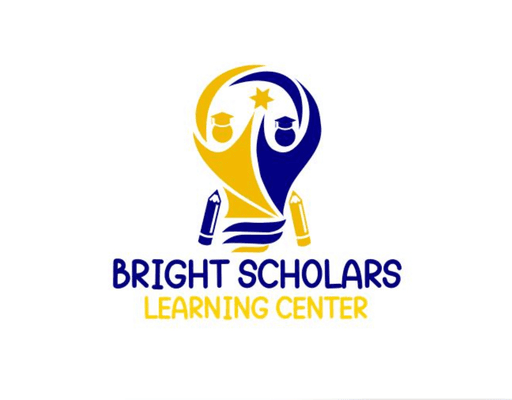 Bright Scholars Learning Center