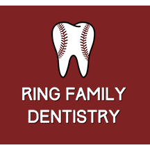 Ring Family Dentistry