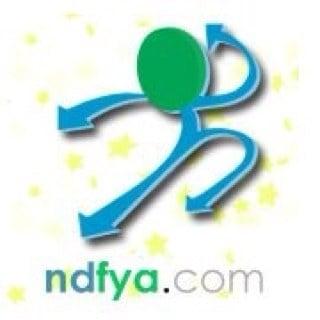 NDFYA.com