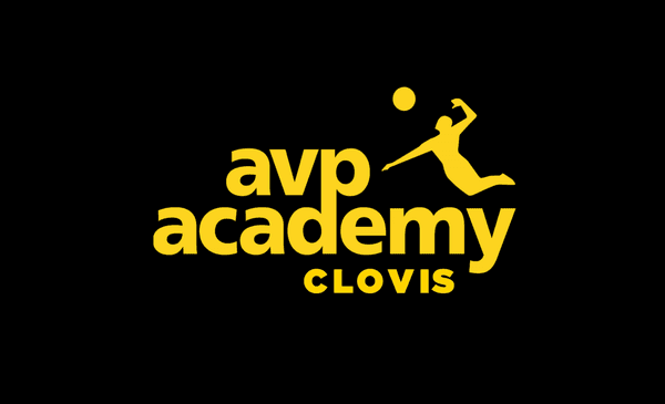 Elite Beach Volleyball Club in is the flagship of the AVP Academy in Central California.