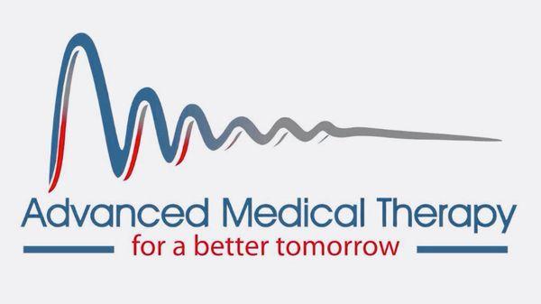 Advanced Medical Therapy