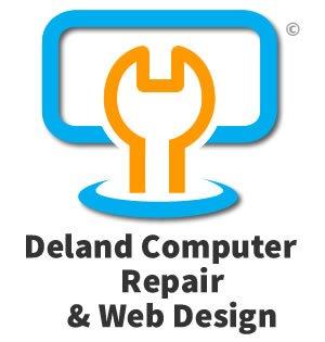 Deland Computer Repair