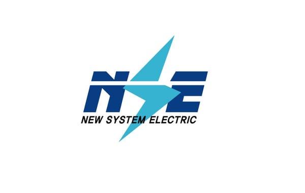 New System Electric & Solar