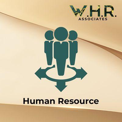 Human Resources