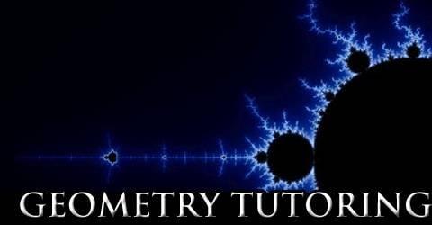 Westside Tutoring & Testing Services