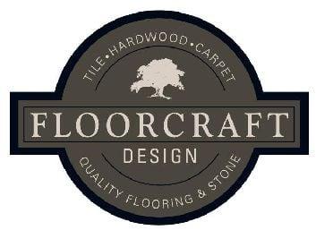 Floorcraft Design