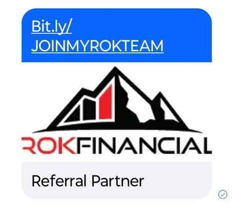 bit.ly/ROKFINANCIAL