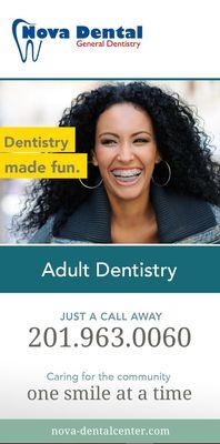 Nova Dental