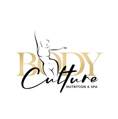 Body Culture Spa