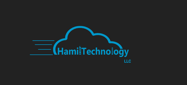 HamilTechnology