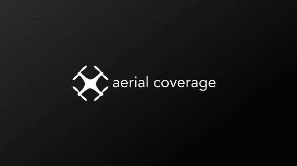 Aerial Coverage