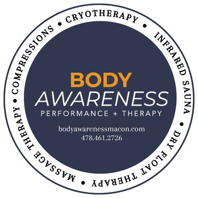 Body Awareness Performance & Therapy